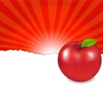 challenges and payoffs