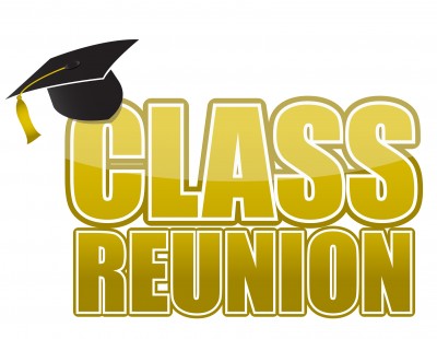 class reunion