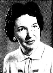 thank you to my teacher