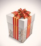 My Christmas Wish for Teachers